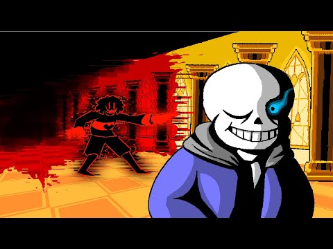 The "Strongest" Monster | Experiment №999