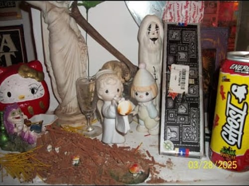 intro to national poetry month