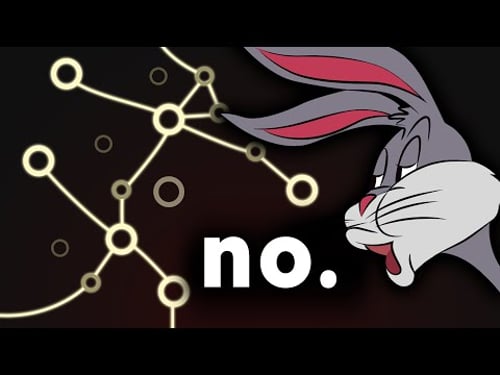 I Redesigned the Path of Exile 2 UI (not enough icons ;)