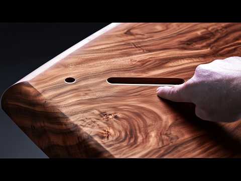 Everybody Asked for This Table…But Nobody Wants It