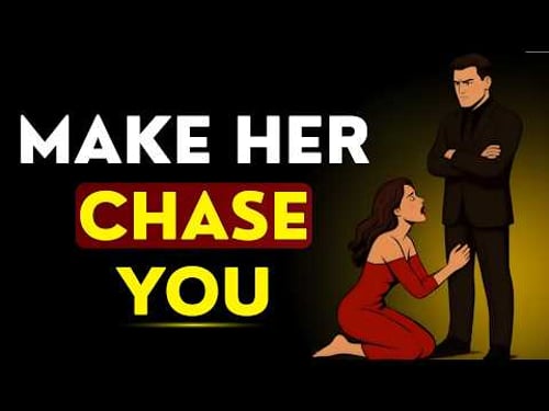 10 Stoic Principles That Make Her Naturally Attracted to You.