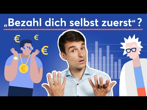 Wissenschaftler prüfen Influencer-Finanztipps: Wie viel Wahrheit steckt in den Ratschlägen?
