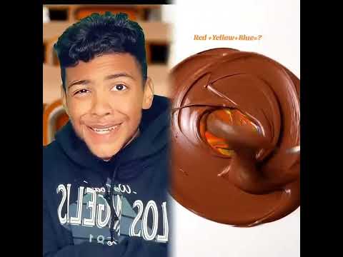 π€£πππ2025 pov Must-Watch Crazy Clips Compilation #humor #fypγ· #pov #fyp #foryou ππ