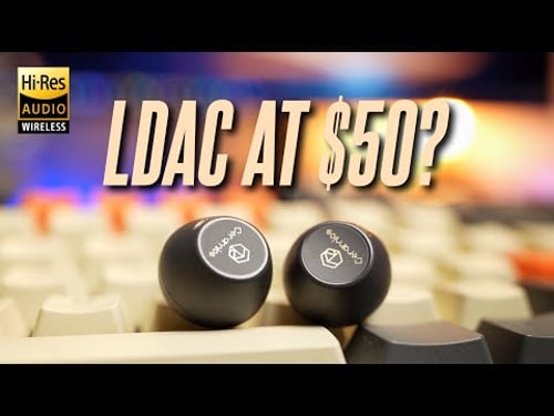 I Tried the Roseselsa Ceramics X… Here’s the TRUTH.