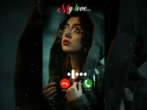 #drop #ringtone #instrumental #famous_ringtone#trending_ringtone #instrumentalringtone #bgm