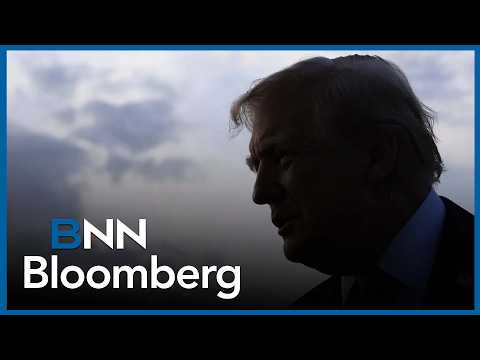 'His is the most corrupt administration in U.S. history': Stanley on Trump's State of the Union