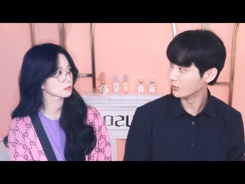 넌 꼭 잊을만하면 오더라