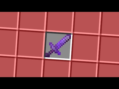 How I Permanently Lost My Inventory Slots