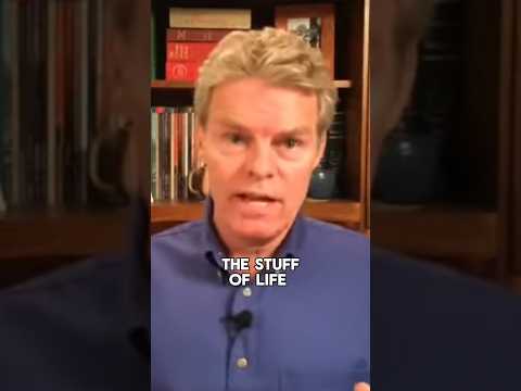 The Currency of Life