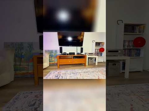 This Broken DVD Player Is Driving Me CRAZY! #tech #HomeTheater #PhysicalMedia