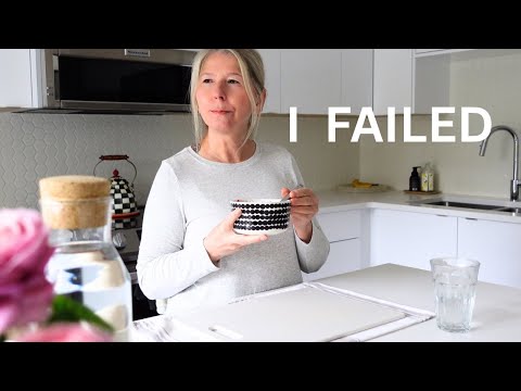 Retired and gaining weight? Here are my strategies for success