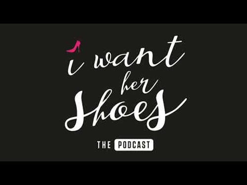 Holiday Beauty, Bold Looks & Confidence That Glows