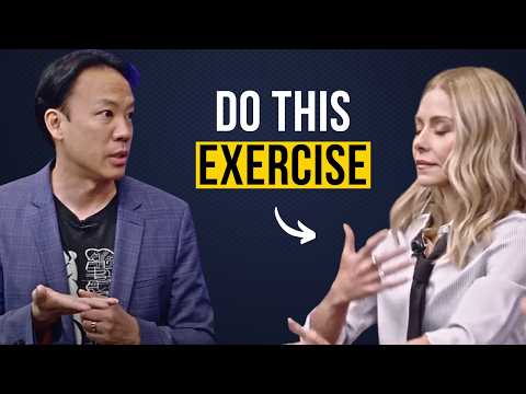 Improve your Memory in 60 SECONDS! ๐ง