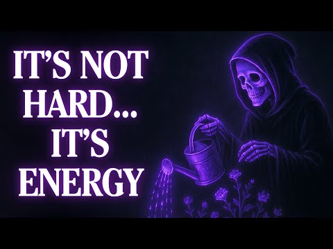 Quantum Shifting Becomes Simple When You Finally Understand This