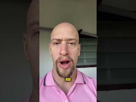 Why Your Success Helps Others Win 🌟 #MakeMoneyOnline