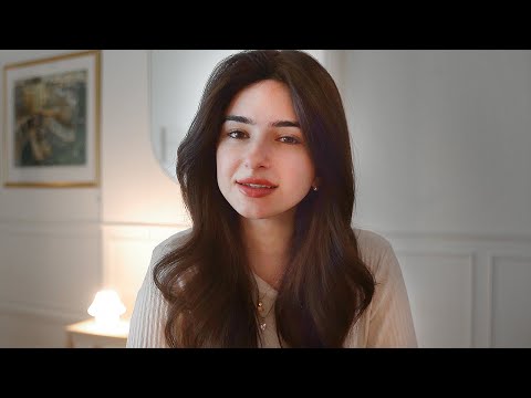 Want a fresh start? I got you