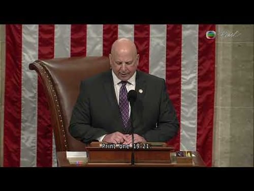 TVB News at 7:30|29 MAR 2026|HONG KONG English Latest NEWS|