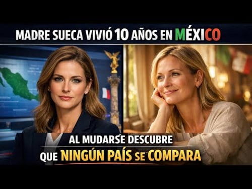 Soldado ruso herido llegó a México pensando que sería detenido… pero todos lo recibieron