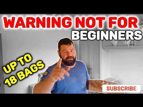 ROLLING GAUGE | full in depth guide