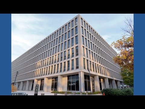 SAVE student loan plan set to end under proposed federal settlement