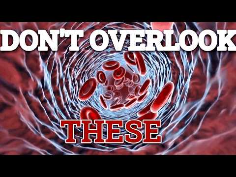 Mast Cell Activation Syndrome: Could This Be Why You Feel Terrible?