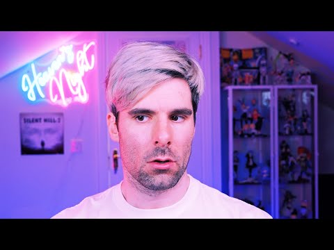 What I learned From Being in a Relationship for 20 Years