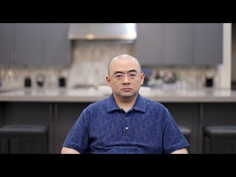 经济学人:以色列正在失去美国的支持(20251006第8655期)