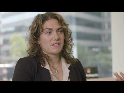 “The Rape Club”: FCI Dublin Prison