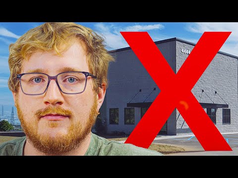 Making the best of a bad situation... - ZipTieTuning WiFi Upgrade ft. TP-Link Deco 7