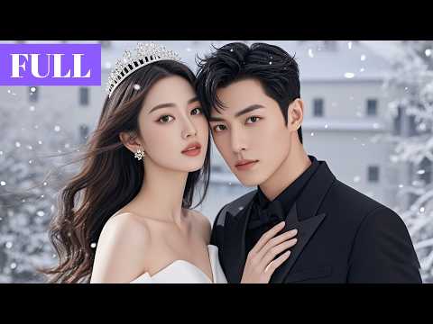 เขาทอดทิ้งลูกสาวของเรามาสิบปีเพราะลูกชายของเมียน้อย! ตอนนี้ฉันไม่ต้องการคุณอีกแล้ว!