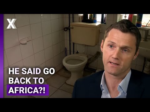 26 Tenants Evicted...IN ONE DAY