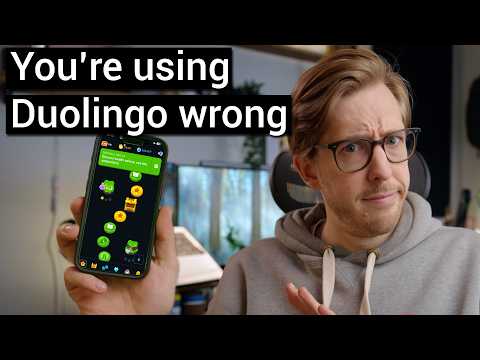 Duolingo Admits Some Features Aren’t Worth It. Here’s What Works in 2025