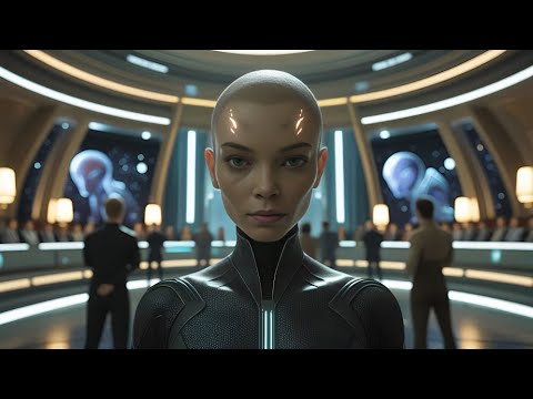 The Last Species That Made Earth Go Silent... They're Still Running | HFY | SCI FI Story