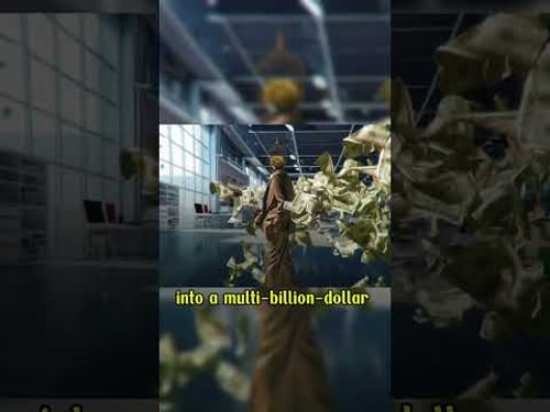 Inside Ikea From Family Business to Multi Billion Dollar Corporation