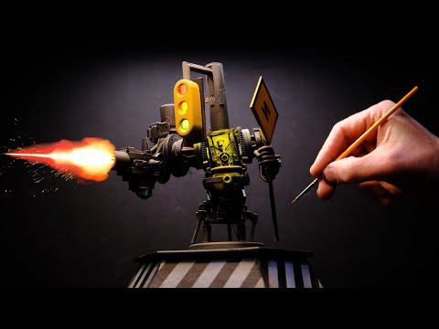 A Solution to Bad Drivers