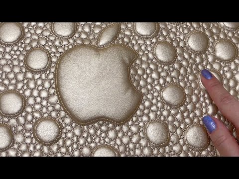 Шить нужно так, чтоб все хотели это себе! Я научу вас создавать ВАУ! 🤩