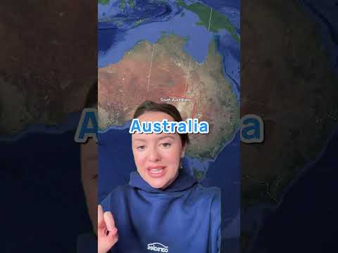 The wild cost of driving lessons in Australia 2025