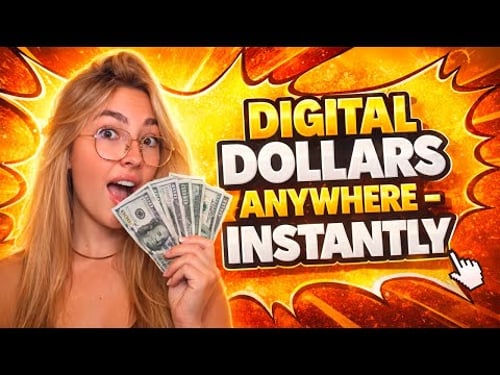 Stop Paying High Fees: Velo Makes Cross-Border USDT Transfers Gasless