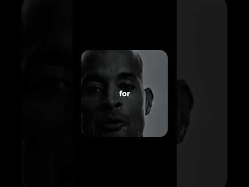 ππππ π₯πππ ππ€ ππ§ππ£πͺπ₯ππππ.