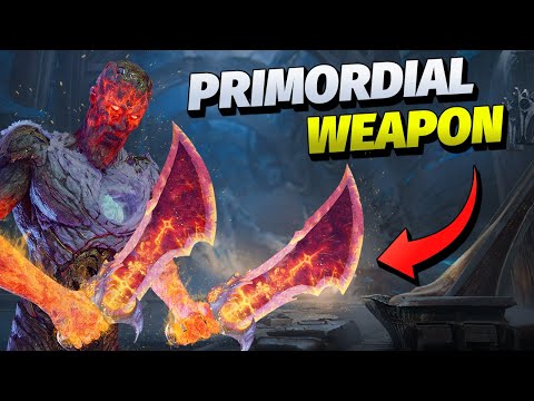 Why Haven’t the Blades of Chaos Lost Any Power? God of War Ragnarök Theory