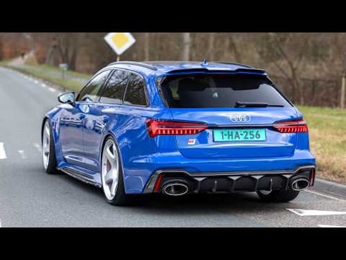 BEST Car Sounds 24/7 | Livestream