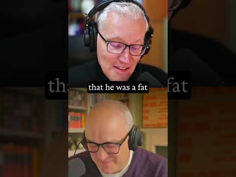 A brief history of Wales #history #wales #tudors