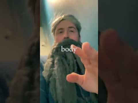 I got a 20% Discount by saying 4 Words!