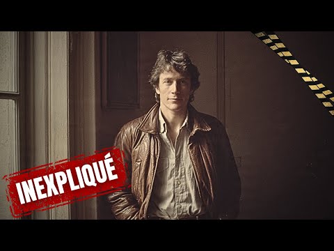 Père de famille volatilisé après un arrêt sur l’autoroute… affaire classée à Orléans en 1985 résolue