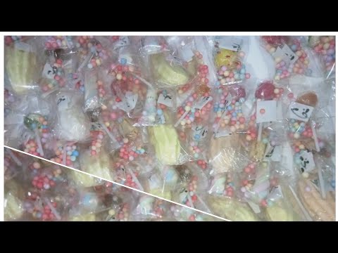 عملت كارت كبير اوي من فكره مشروع مكسبه ١٠٠ ٠/٠