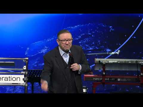 О Рождестве | Алексей Ледяев | 10.12.25