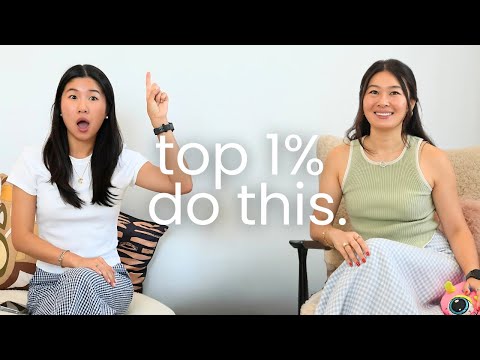 The dirty truth about office politics (school never taught you this secret to succeed).