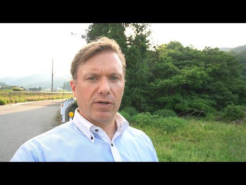 Learning Japanese - My journey on a twisty road. #learningjapanese #languagelearning #japanlife