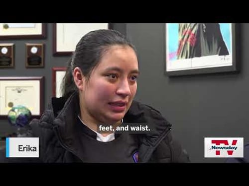 Judges are freeing more ICE detainees on Long Island. Here’s why others aren't using this legal move