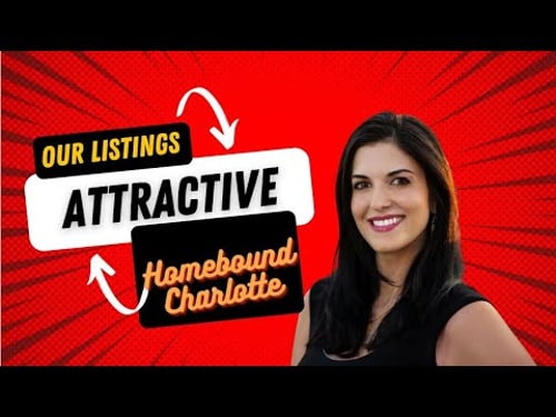 Top New Home Builders in Charlotte, NC: Find Your Dream Home Today